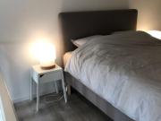 Appartement étudiant 2 pièces Meublé et équipée Proche...