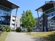 Appartement étudiant meublé Nantes Appartement étudiant meublé Nantes