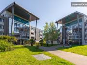 Appartement étudiant Nantes