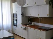 Appartement étudiant ou mobilité