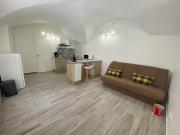 Appartement ETUDIANT T2 neuf avec terrasse