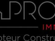 Appartement Evian les Bains 4 pièces LES LODGES DU LAC