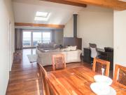 Appartement Evian Les Bains 5 pièce s 171 m2