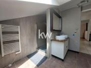 Appartement EVRY
