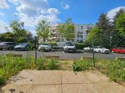 Appartement Evry Courcouronnes 1 pièce s 30 m2