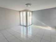 Appartement Evry Courcouronnes 2 pièce s 54 m2