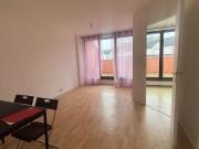 Appartement Evry Courcouronnes 3 pièce s 62.15 m2