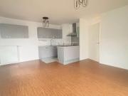 Appartement Evry Courcouronnes 3 pièce s 62.23 m2