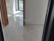 Appartement excellent