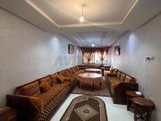 Appartement excellent