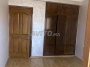 Appartement excellent à louer à Al Wifaq à Temara près...