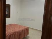 Appartement excellent à louer à Trita Bouanane