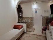 Appartement excellent à vendre Appartement excellent à vendre