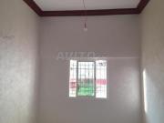 Appartement excellent à vendre