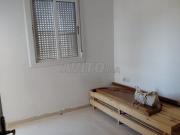 Appartement excellent à vendre à Hotta