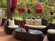 Appartement excellent à vendre à Tamesna, résidence fermée