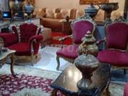 Appartement excellent à vendre Hay Mohammadi Résidence...