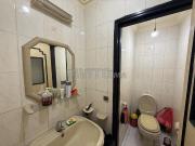 Appartement excellent à vendre Hay Mohammadi Résidence...