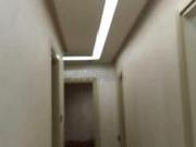 Appartement excellent à vendre, rénové, 1er étage, Parc...