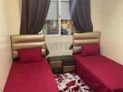 Appartement excellent Diour Marjane