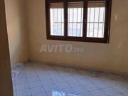 Appartement excellent et magnifique à louer