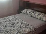 Appartement. Excellent. Meublé