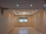 Appartement exceptionnel