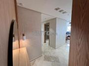 Appartement exceptionnel à louer au centre Tanger