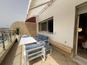 Appartement exceptionnel à louer au centre Tanger