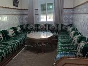 Appartement exceptionnel à vendre