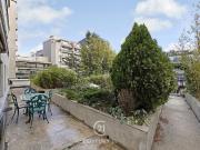 Appartement exceptionnel à vendre de 124m² avec terrasse...