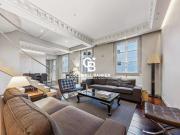 Appartement exceptionnel avec balcon proche de... Appartement exceptionnel avec balcon proche de...