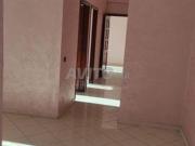 Appartement exceptionnel هوتة