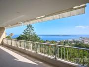 Appartement exceptionnel Californie