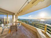 Appartement exceptionnel de 4 pièces en Californie Vue...