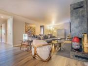 Appartement exceptionnel de 5,5 pièces au cœur de Crans...