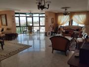Appartement Exceptionnel Iberia 230m²