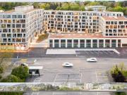 Appartement exclusif à Morges avec vue panoramique sur...