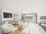Appartement exclusif de 4.5 pièces à Prangins – Confort,...