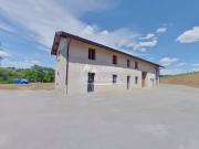 Appartement Exclusif La Chaumusse