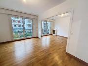 APPARTEMENT EXPOSE SUD AVEC BALCON