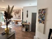 Appartement Eysines 3 pièce s 64.81 m2