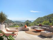 Appartement Eze 4 pièces Elyzéa