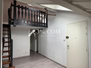 Appartement F1 bis 27 m2 REMIREMONT