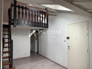 Appartement F1 bis 27 m2 REMIREMONT