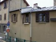 Appartement F1 Mandres Les Roses 94520 Appartement F1 Mandres Les Roses 94520