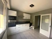 APPARTEMENT F2