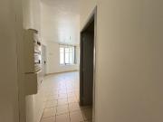 Appartement F2 28m² Aiguilhe Garage