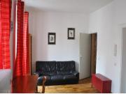 Appartement F2