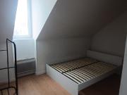 Appartement F2 46 m²